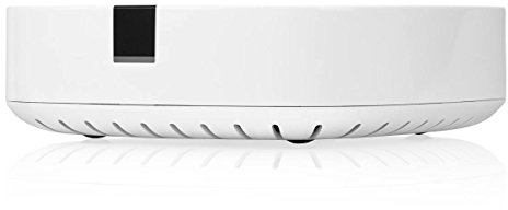 Sonos Boost Home Audio System