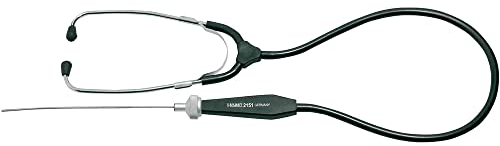 Hazet 2151 - Decibelímetro