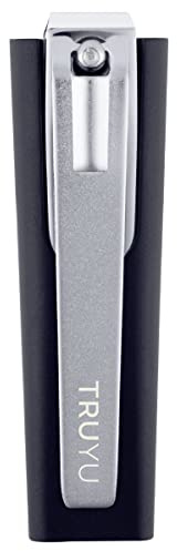 Truyu Toenail Clippers