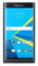 BlackBerry Priv STV100-1 32GB 4G LTE Unlocked Slider Android Smartphone - Black