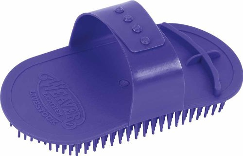 Weaver Leather Message Brush