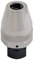 Neilsen CT1582 1/2in Dr Impact Stud Extractor for 6-13mm Bolts/Studs