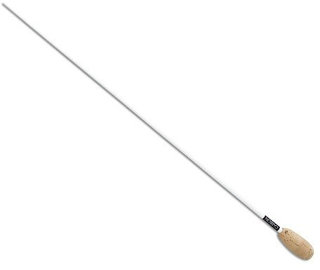 PICKBOY Carbon Graphite Music Baton Tact NCS-M