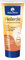 Bullrich Heilerde Paste | gebrauchsfertig | reduziert Pickel und Mitesser | befreit verstopfte Poren | mattiert | frei von Duftstoffen | vegan | 200 ml (1er Pack)