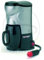 DOMETIC Kaffeemaschine PerfectCoffee MC01, 1.5 Liter, Schwarz, 12 Volt, Vollautomatisch, Tragbar, Modern, Edelstahl, Reisen