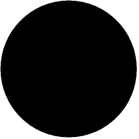 KRYOLAN TV Paint Stick 071