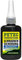 PETEC Schraubensicherung Mittelfest blau 250g. Schrauben Kleber zum Sichern und Dichten. Starker Klebstoff Schraubenkleber für Muttern, Bolzen und Gewindegrößen bis M36. 910250