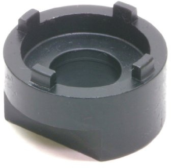 ODYSSEY ODY FW Remover