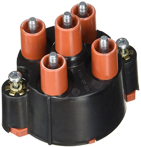 Bosch 1235522380 Zündverteilerkappe