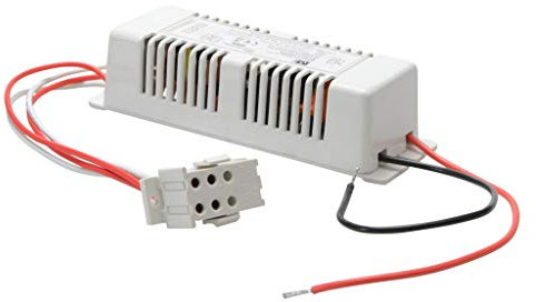 Faithfull Power Plus SLTLBA38L 110V Ballast Unit for Task Light