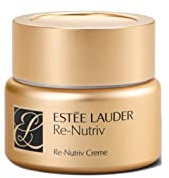 Estée Lauder Re-Nutriv Creme 50 ml aromatisch