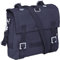 Brandit Shoulder Bag Small, Farbe: navy, Größe: OS