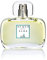 ACQUA DELL'ELBA Bimbi Eau de Toilette 50 ml
