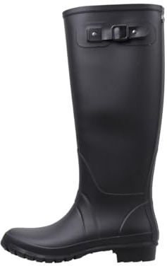 Igor BOIRA BOTAS PLANAS Mujer