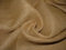 Pandoras Upholstery Hessian Fabric 10 Metres of 40 Wide 10oz Quality - Upholstery Wedding Classroom Craft