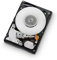 HGST Ultrastar C10 K900 600GB SAS Hard Drive – Hard drive – 600 GB 600go, SAS, 10000 RPM, 2.5, Server/Workstation, 64 MB