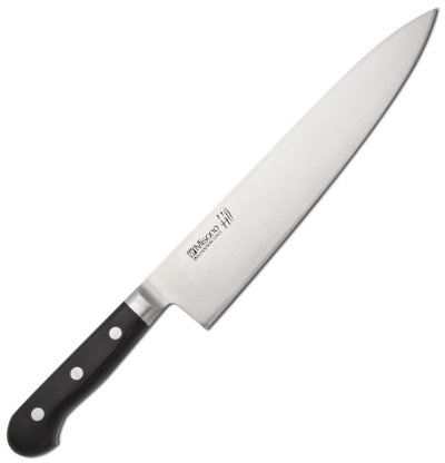 Misono 440 Gyuto No. 814/27cm