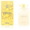 Versace Yellow Diamond Shower Gel, 200 ml