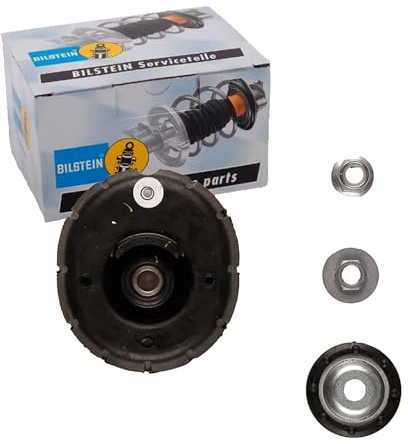 Bilstein 12-244973 Federbeinstützlager