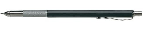 Forum 4317784859530 - Punta per tracciare, 150 mm, con clip