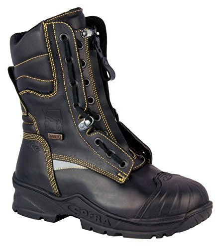COFRA 21640-000.W41