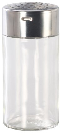 Tescoma 650360 Club Spargizucchero, 150 ml