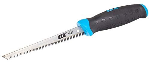 OX Trade Jab Saw - 6.5 / 165mm & Holster Pack
