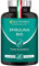 SPIRULINA BIOLOGICA PURA | 540 Compresse | 1500 mg | Ricca di Proteine, Ficocianina, Vitamine e Minerali | Energia e Difese Immunitarie | 100% Naturale | Nutrimea