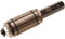 Bgs - Tubo Di Scarico Espansore, 31-44 mm