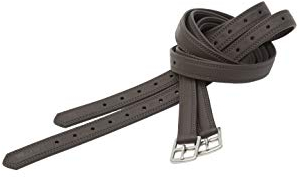 Kieffer Steigbügelriemen GLADIATOR