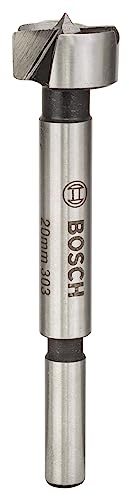 Bosch Home and Garden Bosch Forstner borr (Ø 20 mm)