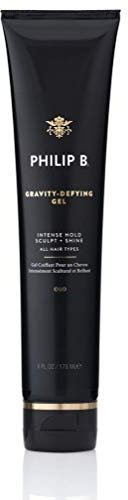 Philip B Oud Royal Gravity Defying Gel, 1er Pack (1 x 178 ml)
