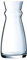 Arcoroc L3963 Glass Carafe