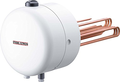 Stiebel Eltron 071330 FCR 21/60 Heizflansch
