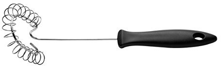 Fiskars F162838072 Frusta A Spirale Grande Cm.27