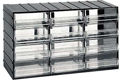 Baumarktland Kleinteilemagazin 613