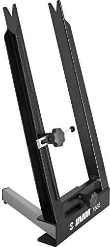 Union Zentrierständer, Blau, Einheitsgröße