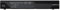 Cisco C896VA-K9 Gigabit Ethernet Security Router (SFP, VDSL/ADSL2+, Annex B)