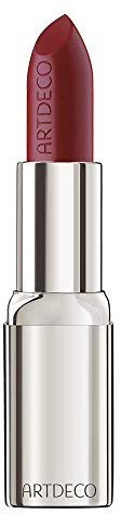 ARTDECO High Performance Lipstick - Lippenstift langanhaltend für volle Lippen - 1 x 4 g