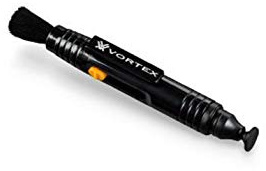 Vortex Optics linsrengöringspenna