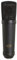 MXL 2003a Large Capsule Condenser Microphone