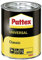 Pattex Universal Classic Kontaktkleber 800ml