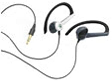 Sony Ericsson HPM-65 Stereo-Headset