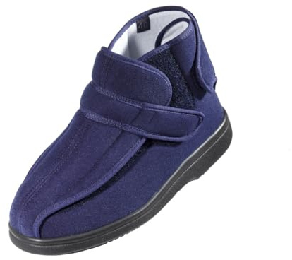 Promed Sani Cabrio DXL (39)