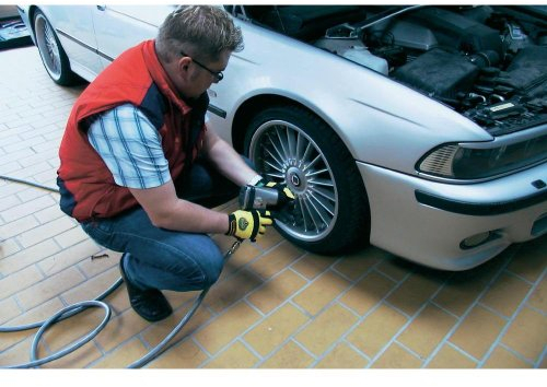 MECHANICS-HANDSCHUH ANTI-SCHOCK GR.L (9)