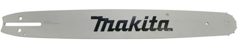 Makita 445050655 Barra Motosega 20/50cm 3/8 72 1,5mm