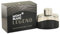 MONTBLANC LEGEND SPIRIT EDT 30ML