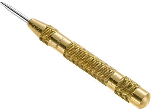 EXPERT E150503 - Punzón automático 4 mm