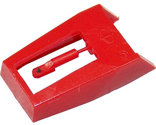 STO 05 D/STY 146/CZ 800 HiFi Plattenspielernadel