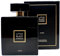 Avon Little Black Dress Eau de Parfum Für Damen 100ml